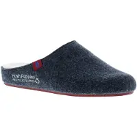 Hush puppies The Good Herr Marina Tofflor