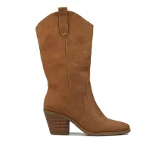 Rocket dog Feriare Boots