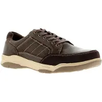 Hush puppies Finley Shoes
