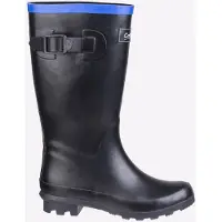 Cotswold Fairweather VATTENTÅLIG Junior