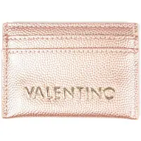 Valentino Väskor Divina Kortpung
