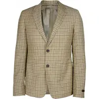Prada jacka naken