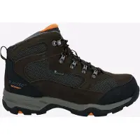 Hi-tec Storm Vattentät Herr (Bred Passform)