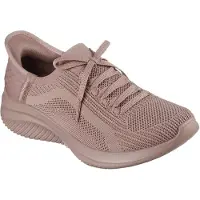 SKECHERS Ultra Flex 3.0 Pure Color Skor