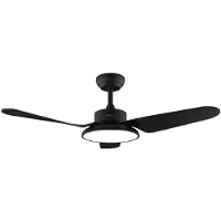 Cecotec Energysilence Aero 5200 Light Takfläkt