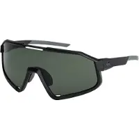 Quiksilver Slash Polariserade Solglasögon