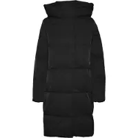 Vero Moda Stella Kappa