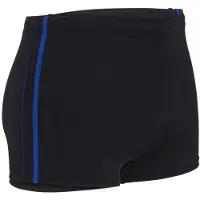 Aquafeel 2400801 Badbyxor Boxer