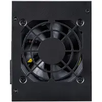 Hiditec Sf500 500w Nätaggregat