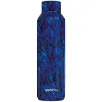 Quokka Quo001 630ml Termosflaska