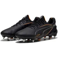 Puma King Ultimate Mxsg Fotbollsskor