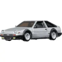 Hot Wheels Bilar, Premium Fast & Furious 1:64 Skala Die-Cast Bil för Samlare