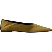Yves Saint Laurent Nour 05 mulor Guld