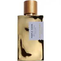Goldfield & Banks Purple Suede EdP 100ml