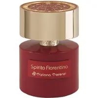 Tiziana Terenzi - Florentine Spirit - 100 ml