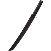 Cold Steel Tactical Wakizashi Machete
