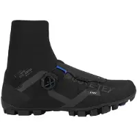 Northwave Celsius Xt Arctic Gore-tex Mtb-skor