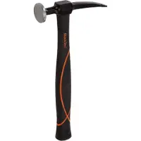 PICARD Hammare 2522620; 20x3 mm; 40 mm; 310 mm