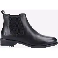 Hush puppies Sammie Ankelstövlett Dam