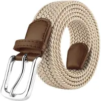 Enzo Unisex Bälte