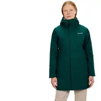 Berghaus Hinderwick Gore-tex Jacka