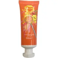 Chupa Chups Tutti Frutti Handkräm - 50ml