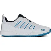 K-Swiss Ultra Court Padelskor