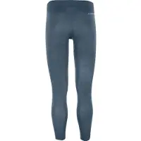 Salewa Zebru Responsive Leggings