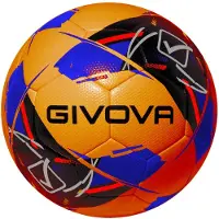 Givova Maya Fluo Fotboll