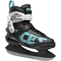 Roces Icy 5 Damskridskor