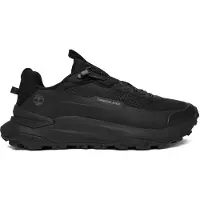 Timberland Låg sneaker svart
