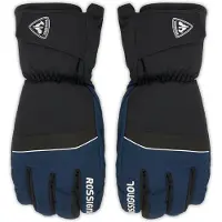 Rossignol Tech Imp´r Handskar