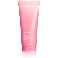Caudalie Rose de Vigne Shower Gel