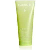 Caudalie Fleur de Vigne Shower Gel