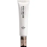 VILLAGE 11 Ögonkonturskräm Village 11 Factory Miracle Youth 25 ml