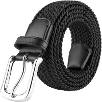 Enzo Unisex Bälte