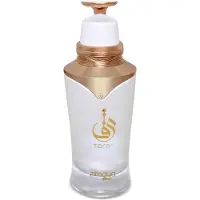 Big Buy Cooking Taraf White Eau de Parfum 100 ml