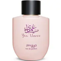 Sonstiges Yaa Umree Eau de Parfum 100 ml