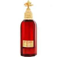 Zimaya Magma Love Eau de Parfum 100 ml
