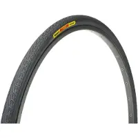 Panaracer Pasela Protite 700c X 23 Styvt Urbandäck