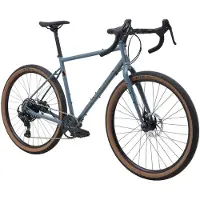Marin Nicasio+ 650b 2025 Gravelcykel