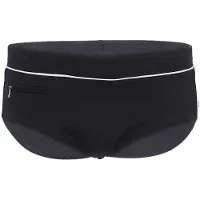 Aquafeel 240820 Badbyxor Boxer