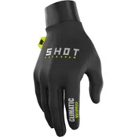 Shot Climatic 3.0 Vinter Motocross handskar