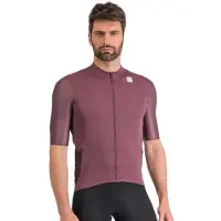 Sportful Supergiara Korta ärmar Cykeltröja