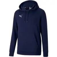 Puma Teamgoal 23 Causals Huvtröja