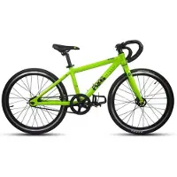 Frog Bikes Track 58 20´´ Racercykel