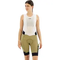 Sportful Supergiara Cykelbyxor