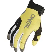 O'Neal Revolution Motocross handskar