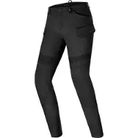 SHIMA Giro 3.0 Damer Motorcykel Textil Byxor