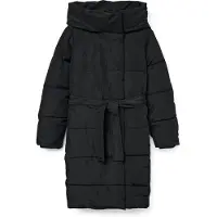 Vero Moda Leoniekate Kappa